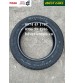 Lốp xe du lịch185/55R15 RP18 West Lake Thái Lan